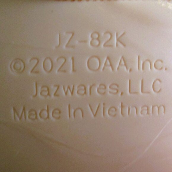 CPK Doll 2021 Origial Pink Dress And Sweater By Jazwares - Picture 6 of 7